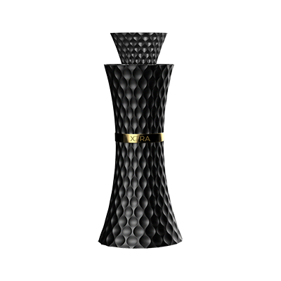 بلک ایمپایر