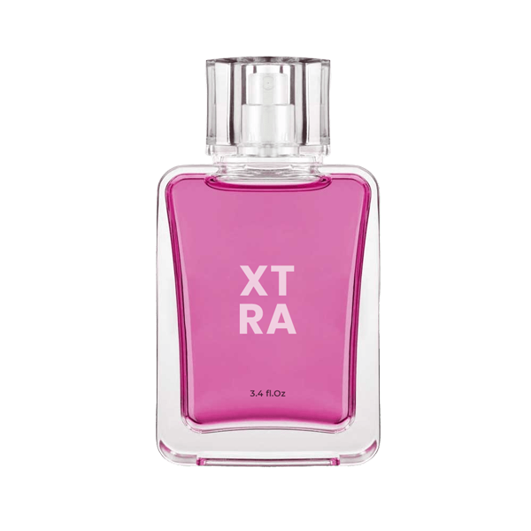 اسپورت پینک